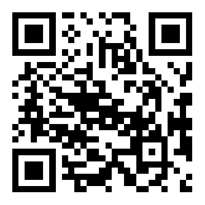 欧艺官网APP下载